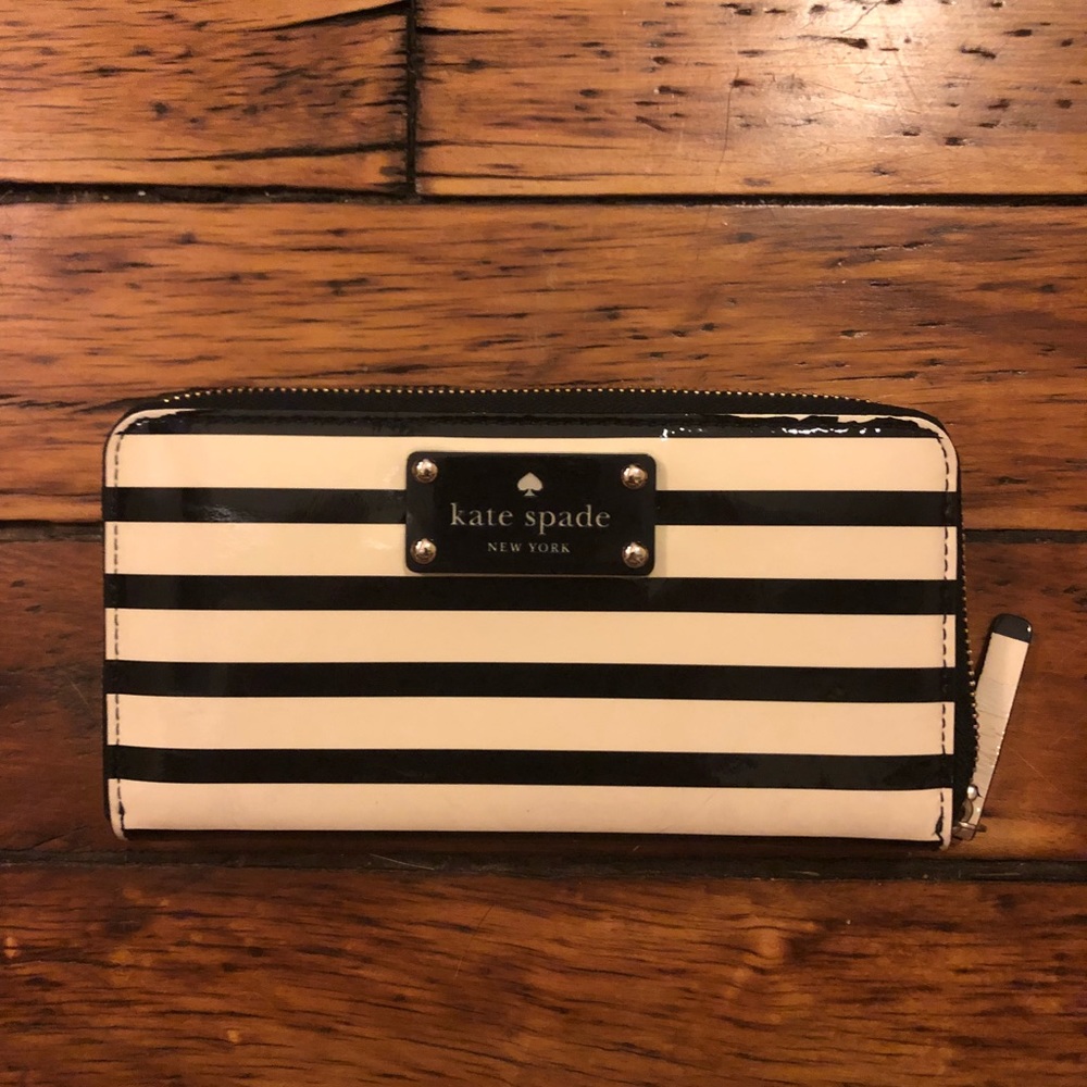 Wallet!!!